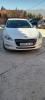 Peugeot 508 2013 Allure