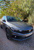 Fiat Tipo 2023 City plus