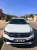 Volkswagen New Tiguan 2021 R-Line