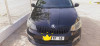 Skoda Fabia 2017 Monte Carlo