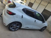 Renault Clio 4 2018 GT Line +