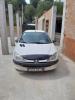 Peugeot 206 2000 206