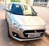 Suzuki Swift 2022 Swift