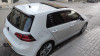 Volkswagen Golf 7 2017 GTD