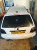 Volkswagen Golf 3 1996 Golf 3