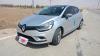 Renault Clio 4 2019 GT Line +