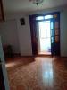 Vente Appartement F4 Constantine Constantine