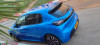 Peugeot 208 2021 Allure