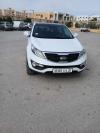 Kia Sportage 2014 