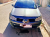 Renault Megane 2 Classique 2004 Megane 2 Classique