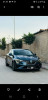 Renault Megane 3 RS 2022 Megane 3 RS