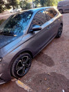 Skoda Fabia 2022 Style plus avec toit panoramique