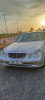 Mercedes Classe E 2002 E220