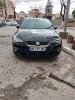 Seat Ibiza 2023 Fr