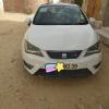 Seat Ibiza 2013 FR