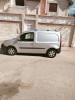 Renault Kangoo 2017 Grand confort (Utilitaire)