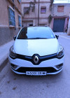 Renault Clio 4 2019 GT Line +