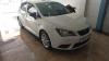 Seat Ibiza 2013 Fully