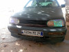 Volkswagen Golf 3 1993 