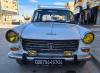 Peugeot 404 1967 404