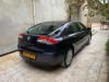 Renault Laguna 3 2009 Laguna 3