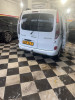 Renault Kangoo 2018 Kangoo