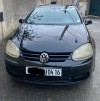 Volkswagen Golf 5 2004 