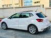 Seat Ibiza 2018 FR