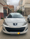 Peugeot 207 2012 207