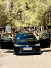 Volkswagen Golf 8 2023 R line