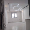 Vente Appartement F4 Blida Boufarik