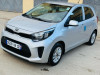 Kia Picanto 2018 LX Start