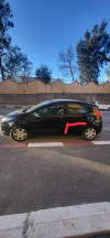 Ford Fiesta 2012 Fiesta