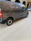 Fiat Scudo par 16 2024 Professionnel