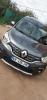 Renault kangoo 2023 new