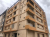 Location Appartement F4 Mostaganem Mostaganem