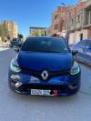 Renault Clio 4 2019 Gt line