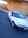 Renault Megane 1 1996 Megane 1