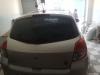 Renault Clio 3 2010 Authentique