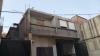 Location Niveau De Villa F5 Blida Beni tamou