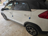 Chery Tiggo 2 pro 2024 1.5 MT 1.5 ess 108ch