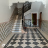 Vente Villa Tiaret Tiaret