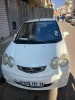 Haima 1 2012 1