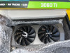 RTX 3060 TI