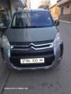 Citroen Berlingo 2009 Berlingo