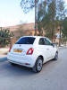 Fiat 500 2024 لاتوت