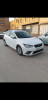 Seat Ibiza 2018 Style Facelift