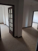 Vente Appartement F4 Tlemcen Tlemcen