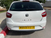 Seat Ibiza 2013 Fully