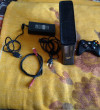 Xbox 360 Slim 250GB Flash Glitch *KABA*